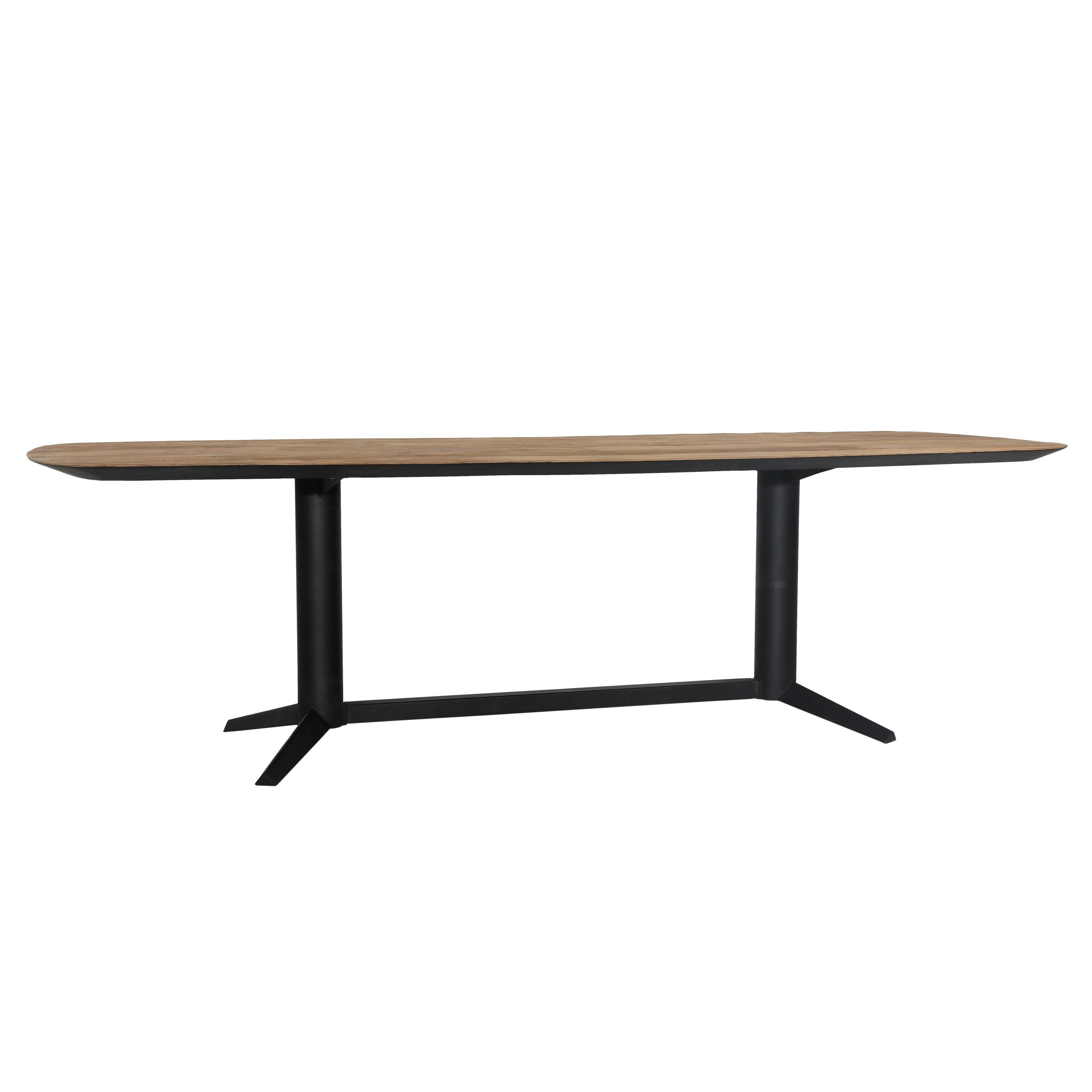 4, Oval Dining Tables Bed Bath & Beyond